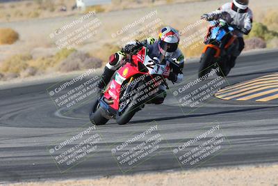 media/Nov-30-2024-TrackXperience (Sat) [[4565c97b29]]/Level 1/Session 2 (Turn 4)/